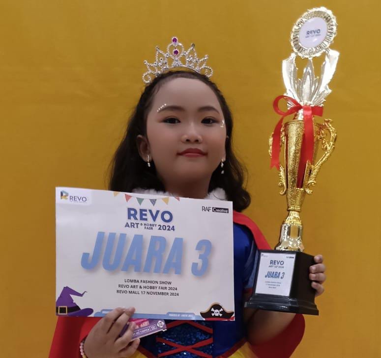 Rus yigiti ayolni sikadi Yuqori sifatli qolda chizilgan porno multfilmlar